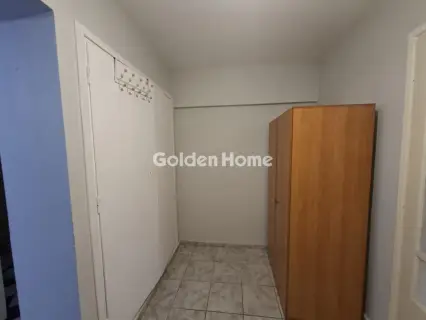 Διαμέρισμα 38τ.μ. προς ενοικίαση φωτογραφία 20