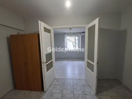 Διαμέρισμα 38τ.μ. προς ενοικίαση φωτογραφία 21