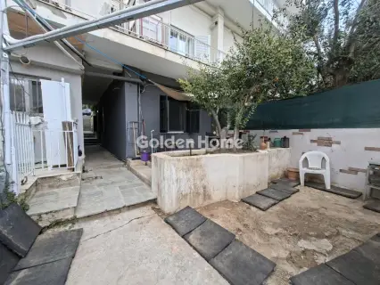 Διαμέρισμα 38τ.μ. προς ενοικίαση φωτογραφία 12