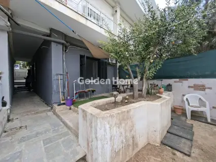 Διαμέρισμα 38τ.μ. προς ενοικίαση φωτογραφία 9