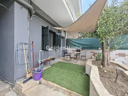 Διαμέρισμα 38τ.μ. προς ενοικίαση φωτογραφία 11