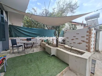 Διαμέρισμα 38τ.μ. προς ενοικίαση φωτογραφία 5