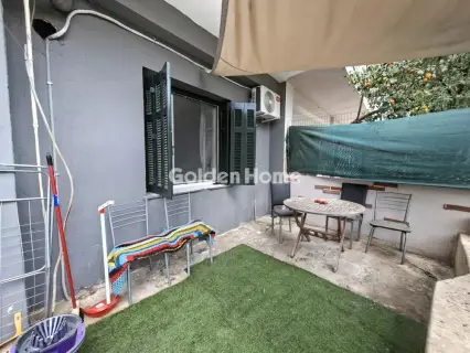 Διαμέρισμα 38τ.μ. προς ενοικίαση φωτογραφία 10