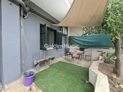 Διαμέρισμα 38τ.μ. προς ενοικίαση φωτογραφία 13