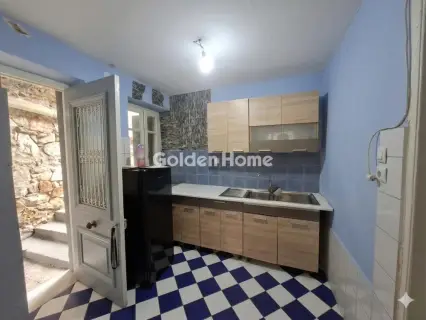 Διαμέρισμα 38τ.μ. προς ενοικίαση φωτογραφία 24