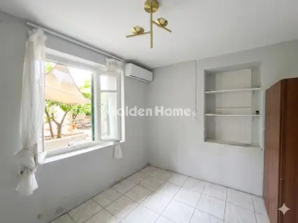 Διαμέρισμα 38τ.μ. προς ενοικίαση φωτογραφία 8