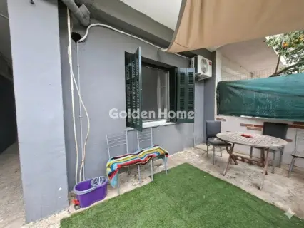 Διαμέρισμα 38τ.μ. προς ενοικίαση φωτογραφία 31