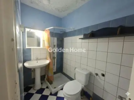 Διαμέρισμα 38τ.μ. προς ενοικίαση φωτογραφία 28