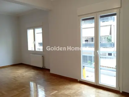 Office 107m<sup>2</sup> for rent photo 5336389