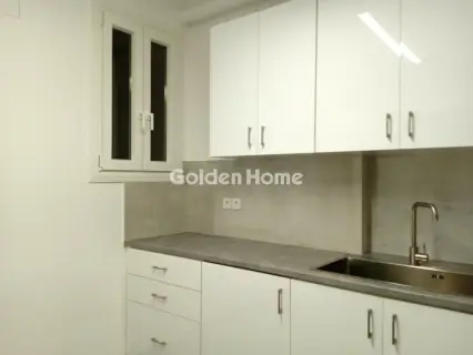 Office 107m<sup>2</sup> for rent photo 5336392