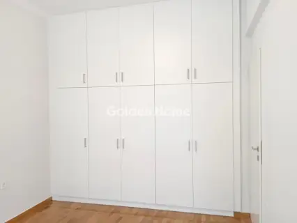 Office 107m<sup>2</sup> for rent photo 5336405