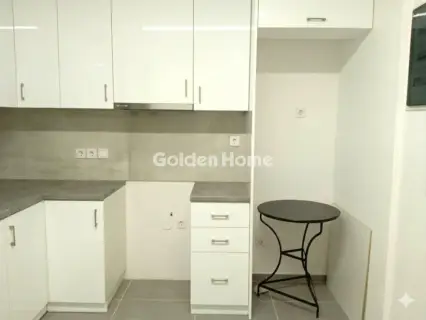 Office 107m<sup>2</sup> for rent photo 5336393