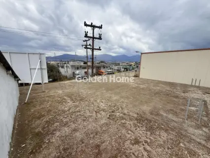 Industrial 1150m<sup>2</sup> for rent photo 5342742