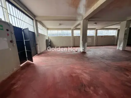 Industrial 1150m<sup>2</sup> for rent photo 5342725