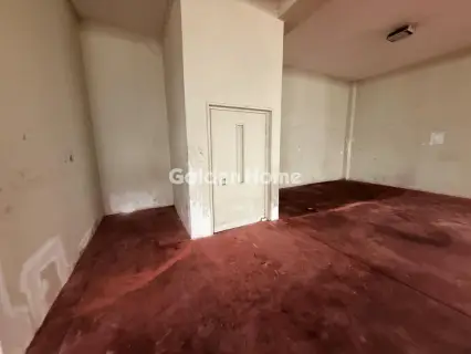 Industrial 1150m<sup>2</sup> for rent photo 5342726