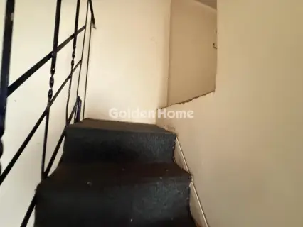 Industrial 1150m<sup>2</sup> for rent photo 5342744