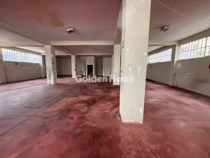 Industrial 1150m<sup>2</sup> for rent photo 5342727