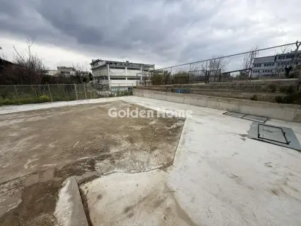 Industrial 1150m<sup>2</sup> for rent photo 5342747