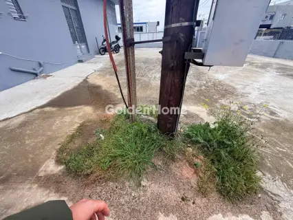 Industrial 1150m<sup>2</sup> for rent photo 5342748