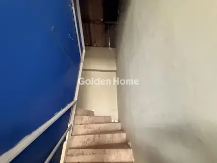 Industrial 1150m<sup>2</sup> for rent photo 5342749