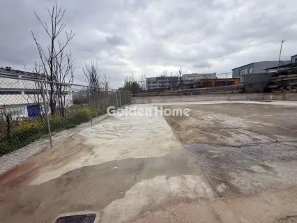 Industrial 1150m<sup>2</sup> for rent photo 32