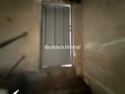 Industrial 1150m<sup>2</sup> for rent photo 5342751