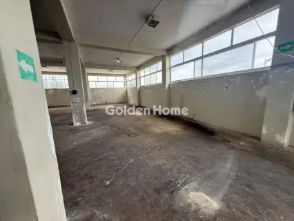 Industrial 1150m<sup>2</sup> for rent photo 5342739