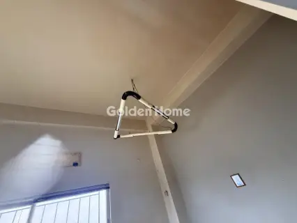 Industrial 1150m<sup>2</sup> for rent photo 5342752