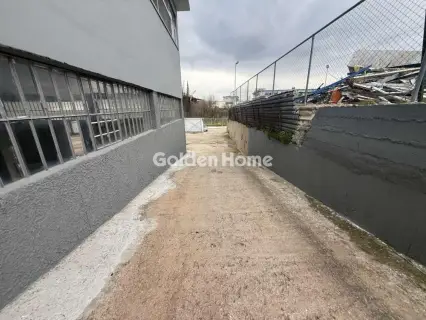 Industrial 1150m<sup>2</sup> for rent photo 5342754