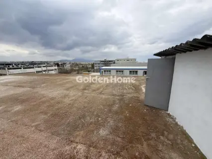 Industrial 1150m<sup>2</sup> for rent photo 5342756