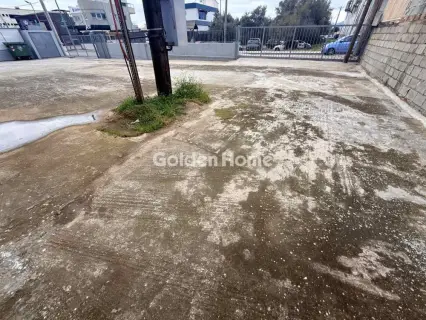 Industrial 1150m<sup>2</sup> for rent photo 5342755