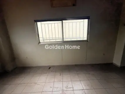 Industrial 1150m<sup>2</sup> for rent photo 5342757