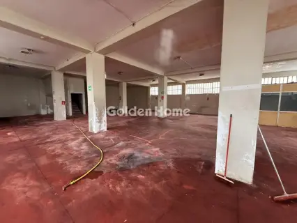 Industrial 1150m<sup>2</sup> for rent photo 10