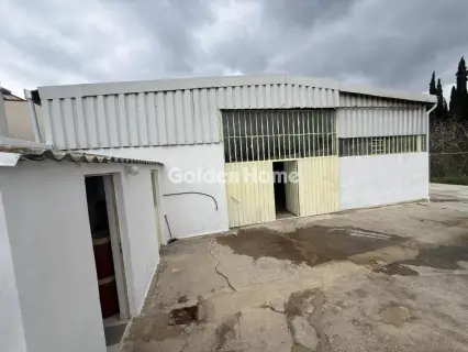 Industrial 1150m<sup>2</sup> for rent photo 5342760