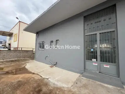 Industrial 1150m<sup>2</sup> for rent photo 5342761