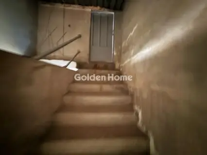 Industrial 1150m<sup>2</sup> for rent photo 5342762