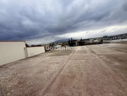 Industrial 1150m<sup>2</sup> for rent photo 5342765