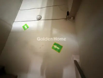 Industrial 1150m<sup>2</sup> for rent photo 5342764