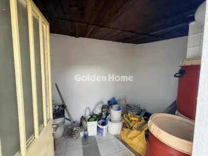 Industrial 1150m<sup>2</sup> for rent photo 5342766