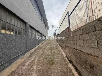 Industrial 1150m<sup>2</sup> for rent photo 5342767