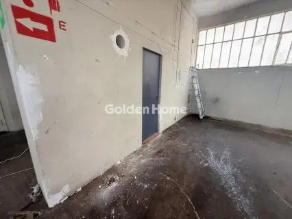 Industrial 1150m<sup>2</sup> for rent photo 5342740