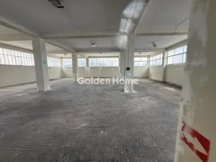 Industrial 1150m<sup>2</sup> for rent photo 5342768