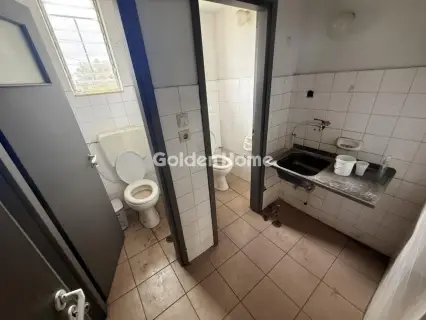 Industrial 1150m<sup>2</sup> for rent photo 5342770