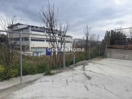 Industrial 1150m<sup>2</sup> for rent photo 5342772