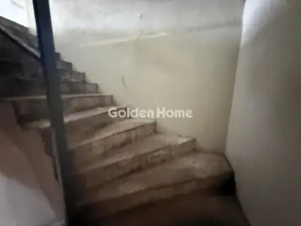 Industrial 1150m<sup>2</sup> for rent photo 5342771