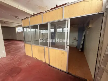 Industrial 1150m<sup>2</sup> for rent photo 5342729