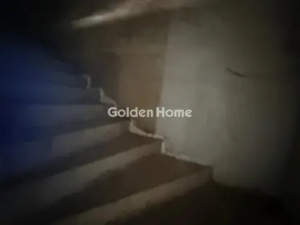 Industrial 1150m<sup>2</sup> for rent photo 5342774