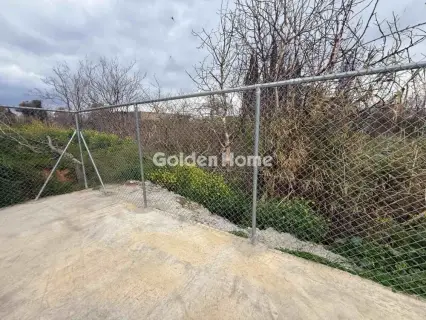 Industrial 1150m<sup>2</sup> for rent photo 5342775