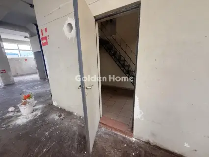 Industrial 1150m<sup>2</sup> for rent photo 5342776