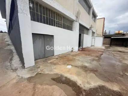 Industrial 1150m<sup>2</sup> for rent photo 59